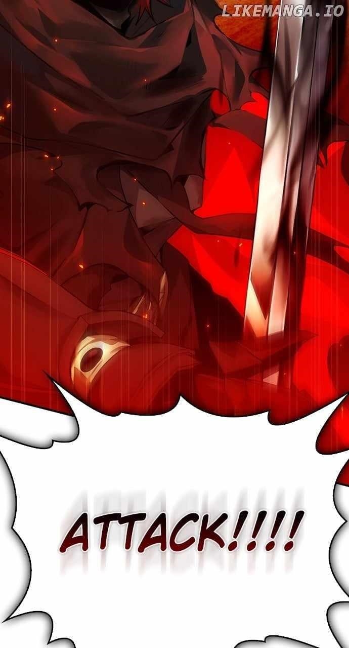 Bad Ending Maker Chapter 79 - Page 85