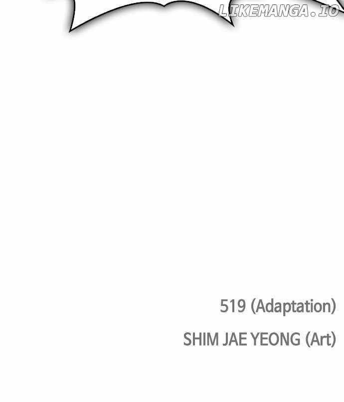 Bad Ending Maker Chapter 79 - Page 86