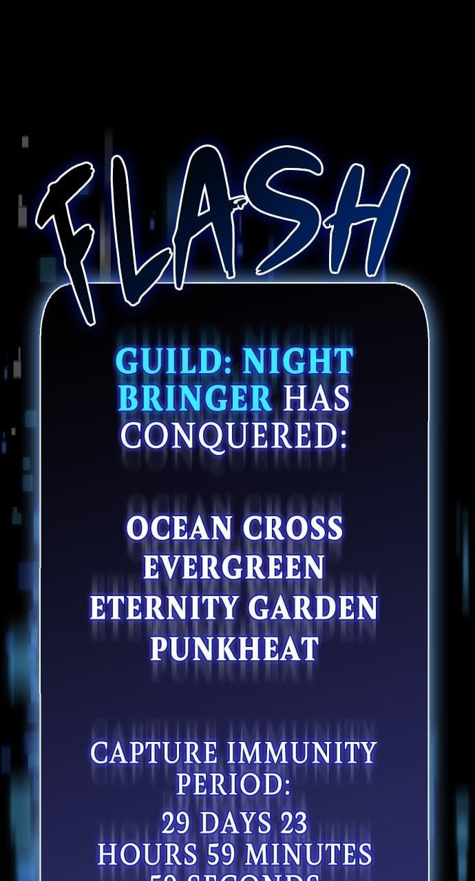 Bad Ending Maker Chapter 80 - Page 1