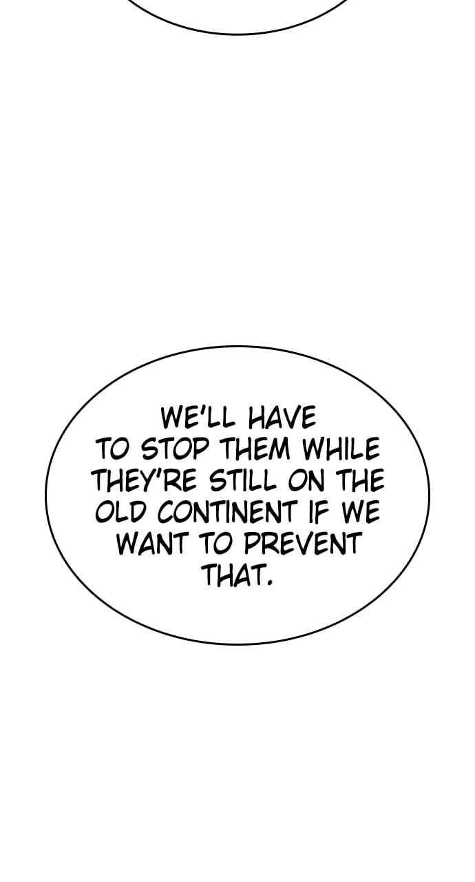 Bad Ending Maker Chapter 80 - Page 11