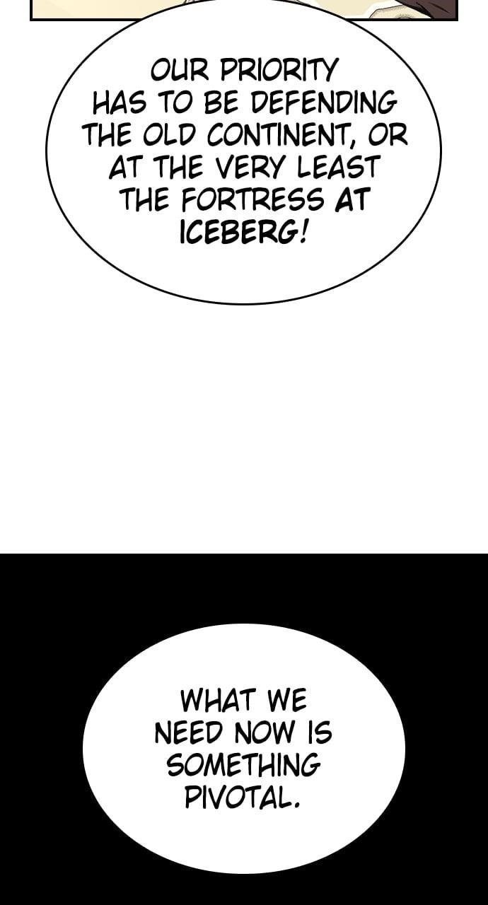 Bad Ending Maker Chapter 80 - Page 13