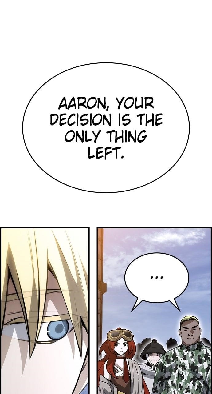 Bad Ending Maker Chapter 80 - Page 15