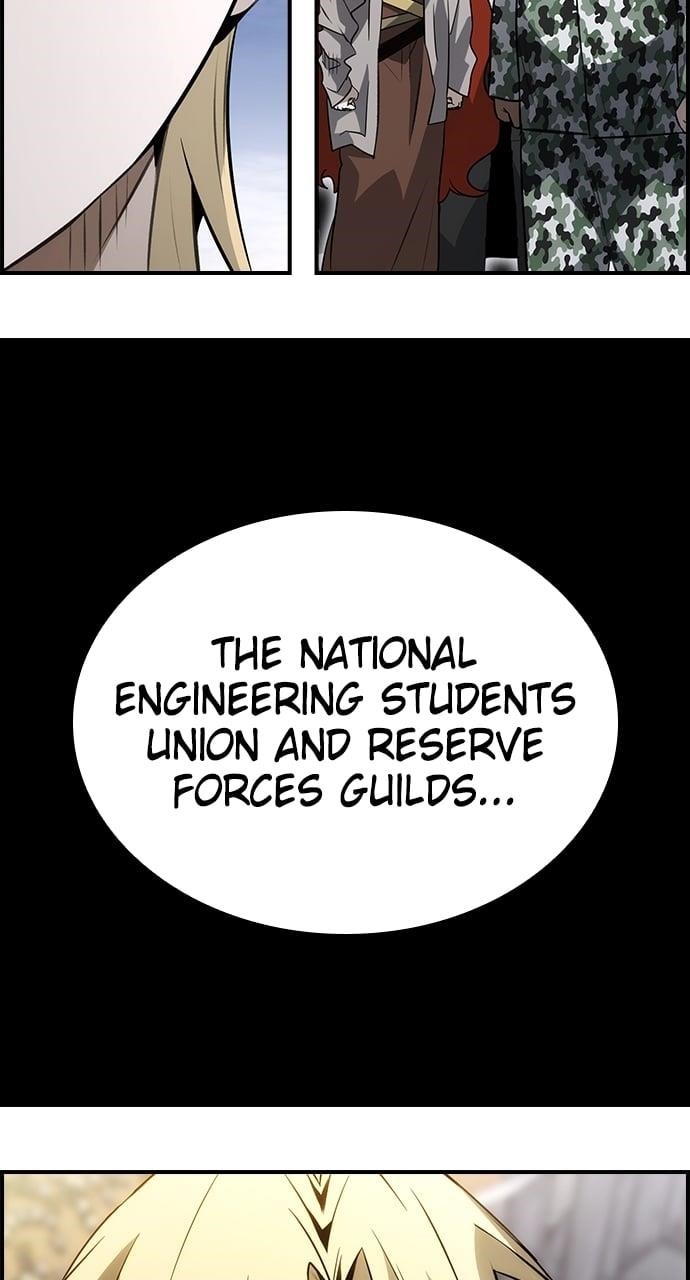 Bad Ending Maker Chapter 80 - Page 16