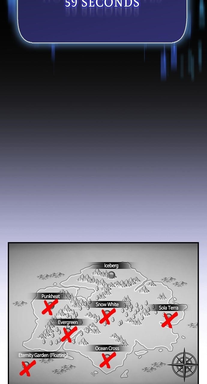 Bad Ending Maker Chapter 80 - Page 2