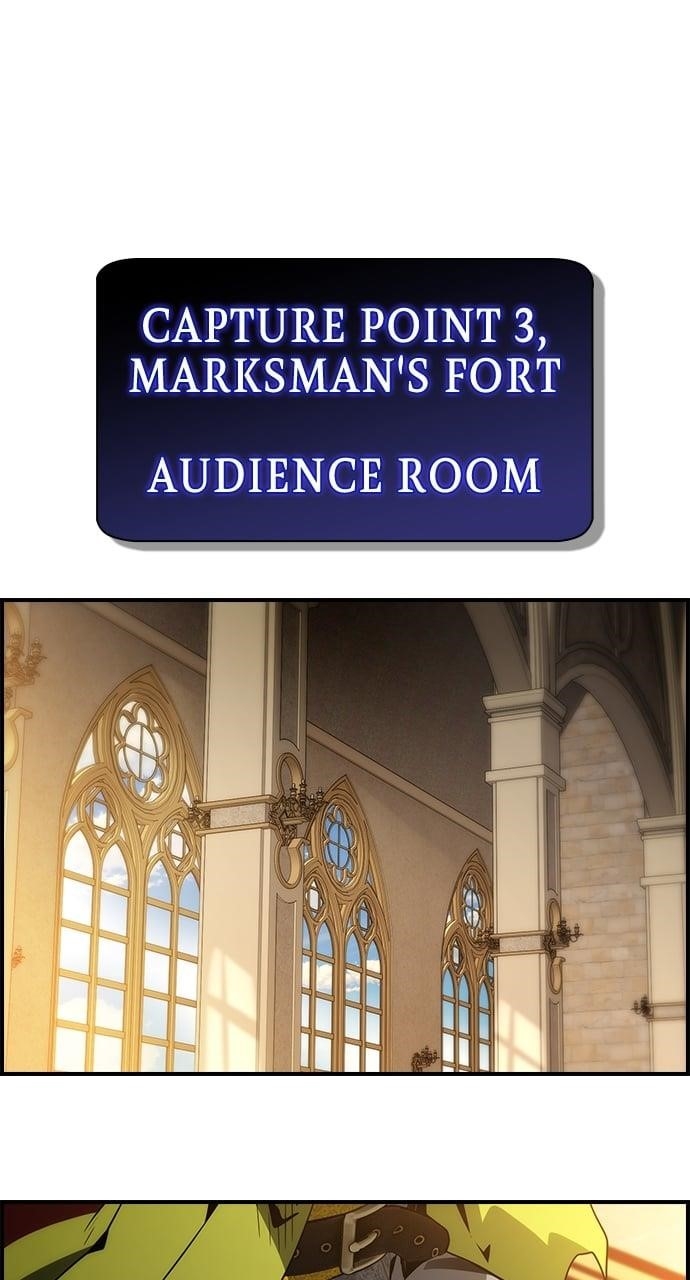 Bad Ending Maker Chapter 80 - Page 21