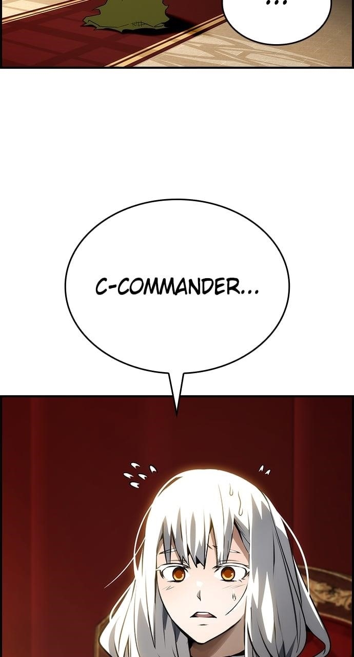 Bad Ending Maker Chapter 80 - Page 23