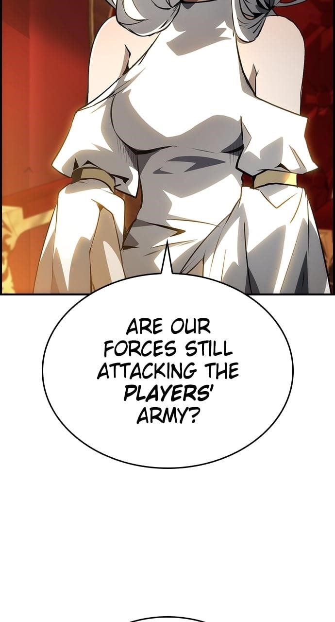 Bad Ending Maker Chapter 80 - Page 24