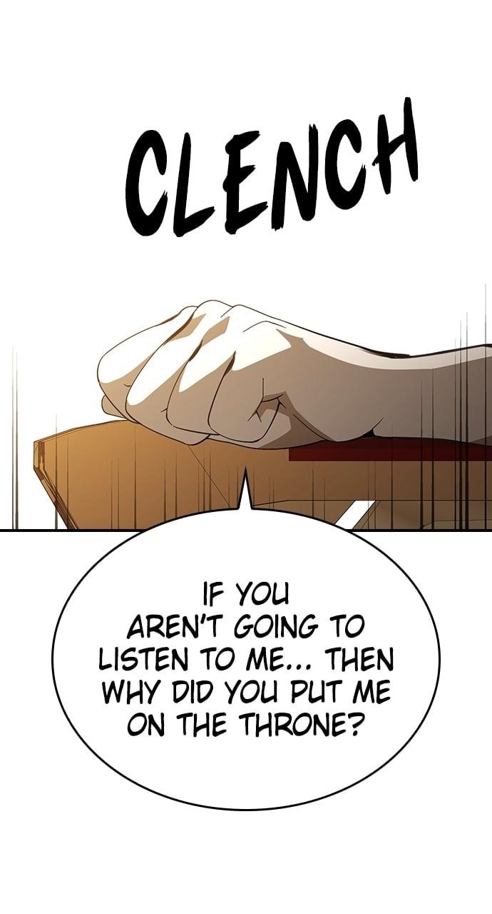 Bad Ending Maker Chapter 80 - Page 26