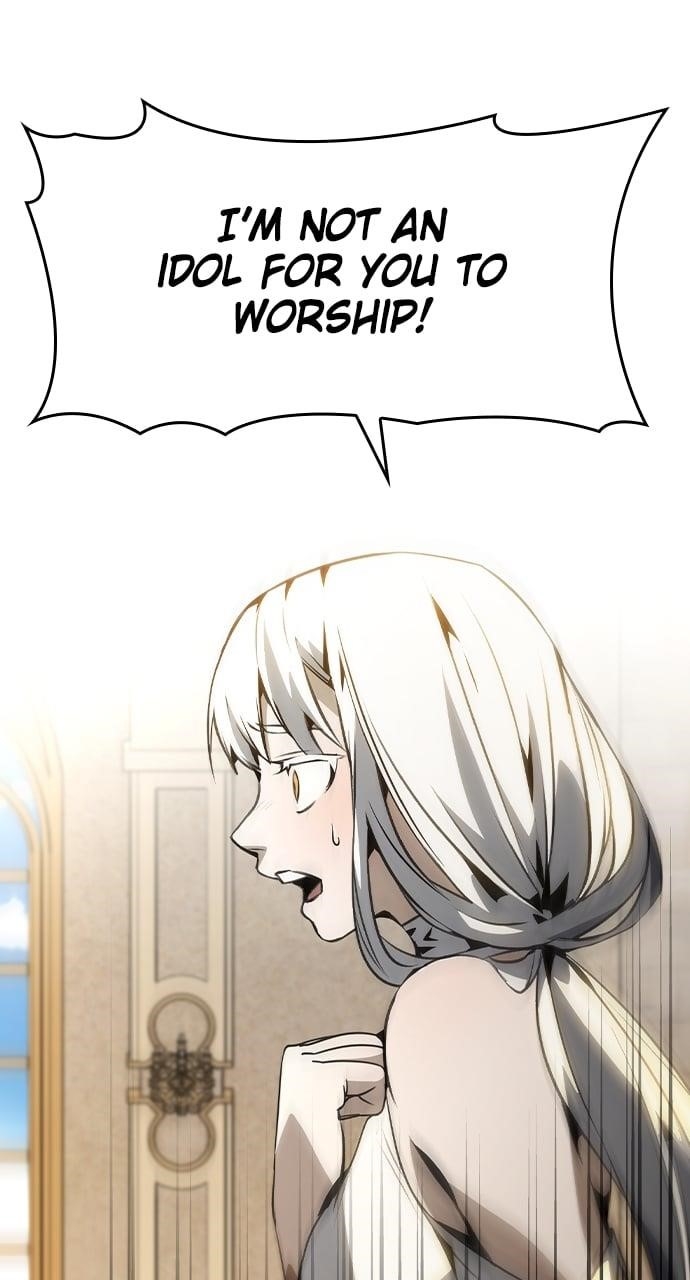 Bad Ending Maker Chapter 80 - Page 27