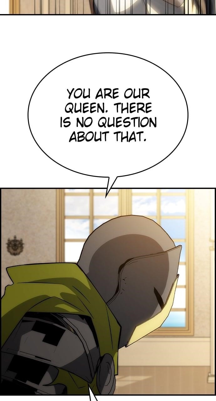 Bad Ending Maker Chapter 80 - Page 28