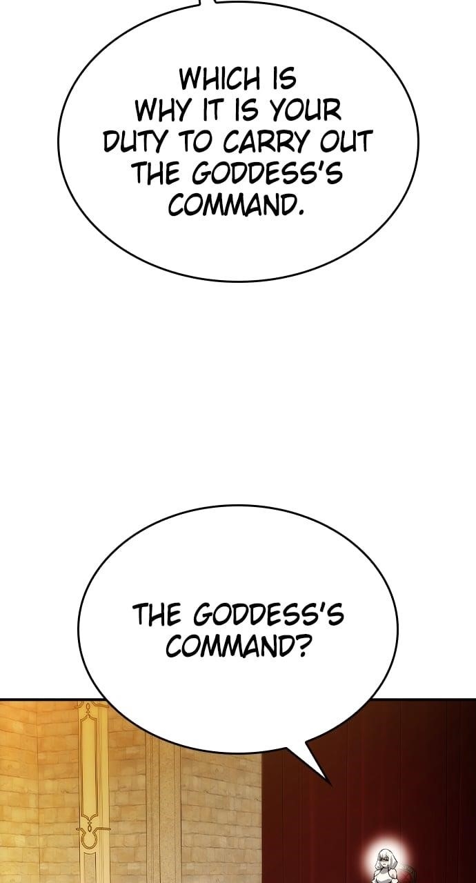 Bad Ending Maker Chapter 80 - Page 29