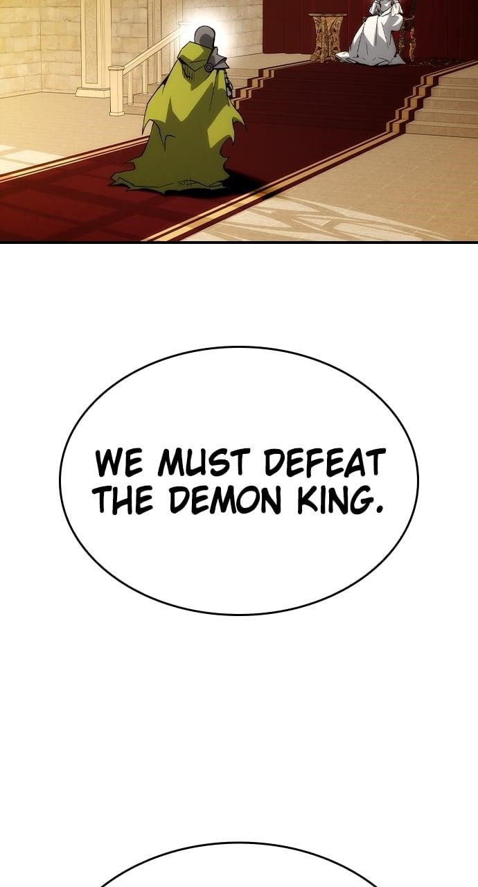 Bad Ending Maker Chapter 80 - Page 30