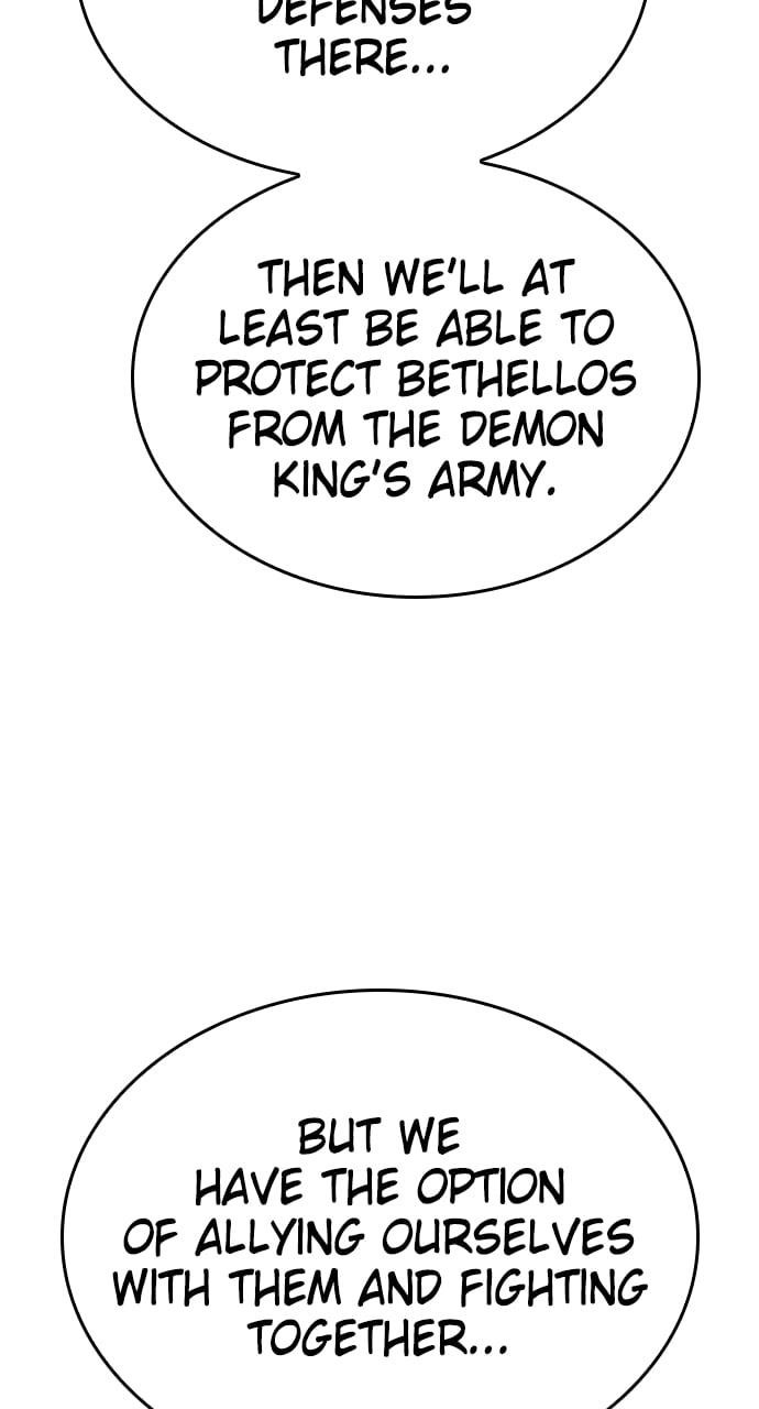 Bad Ending Maker Chapter 80 - Page 32