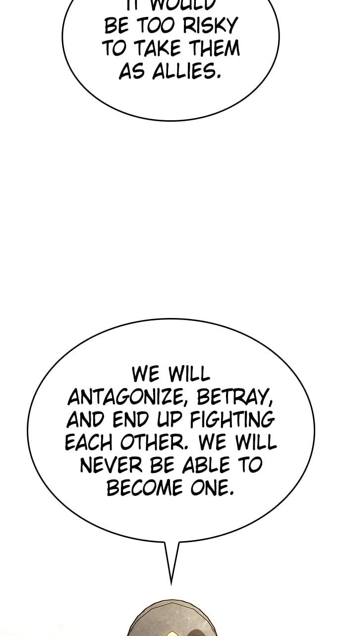 Bad Ending Maker Chapter 80 - Page 34