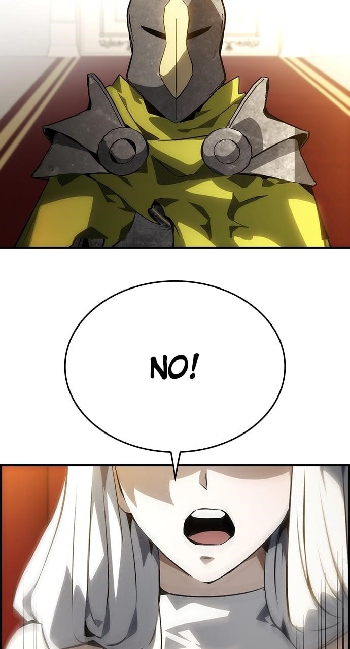 Bad Ending Maker Chapter 80 - Page 35