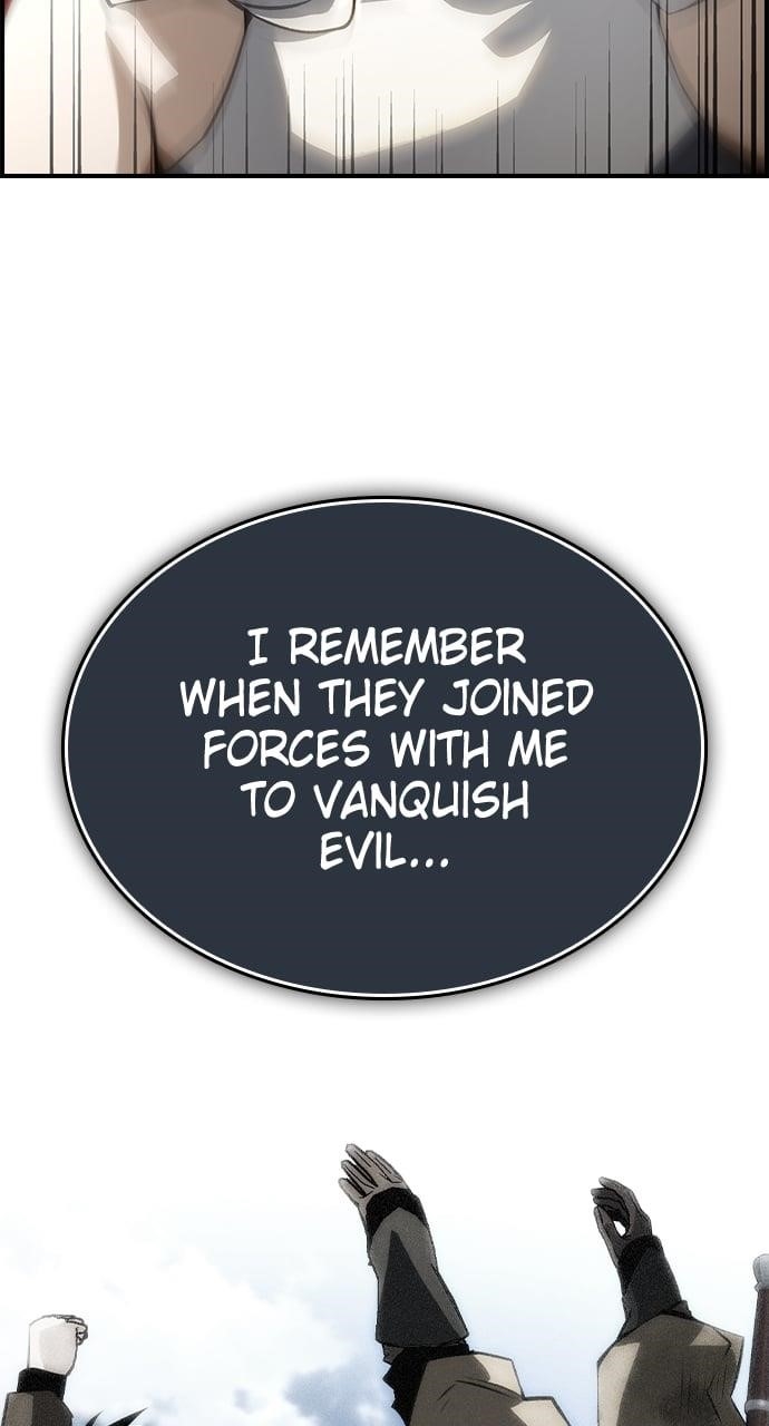 Bad Ending Maker Chapter 80 - Page 36