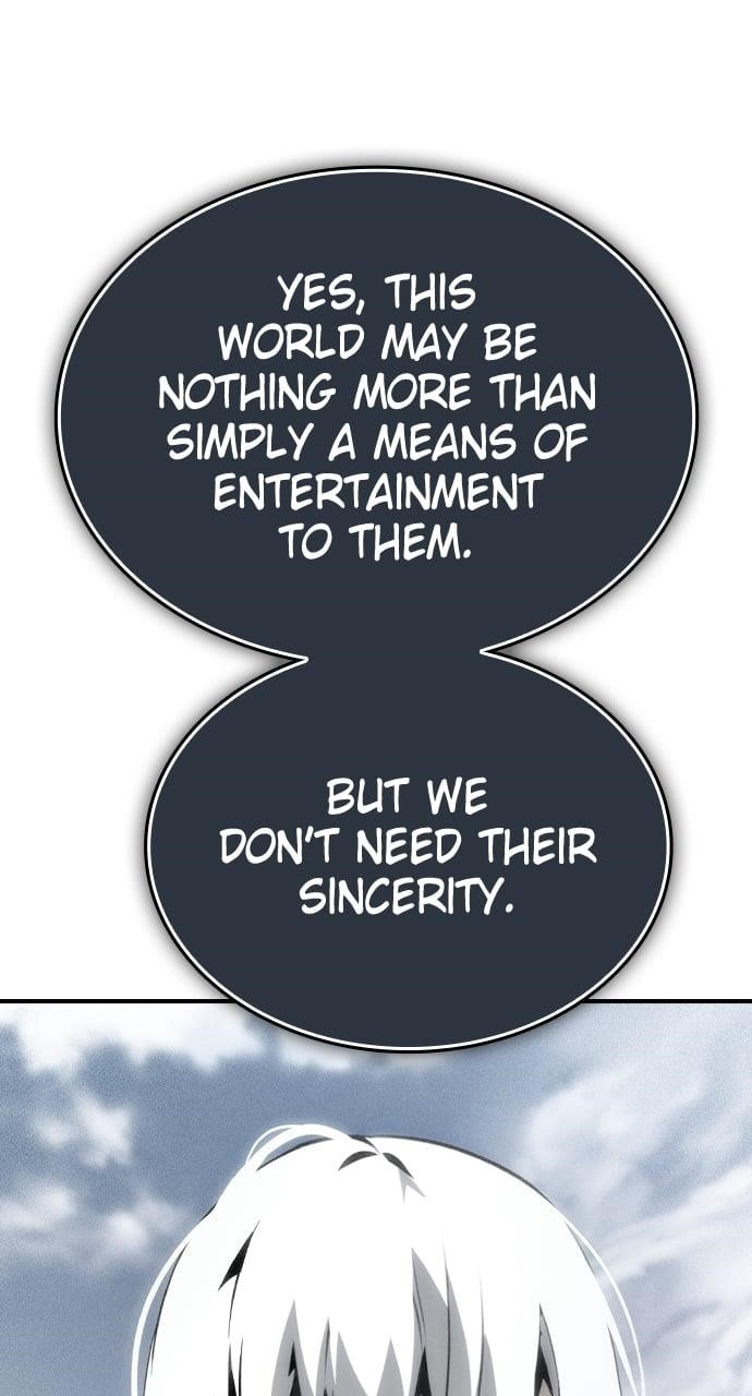 Bad Ending Maker Chapter 80 - Page 38