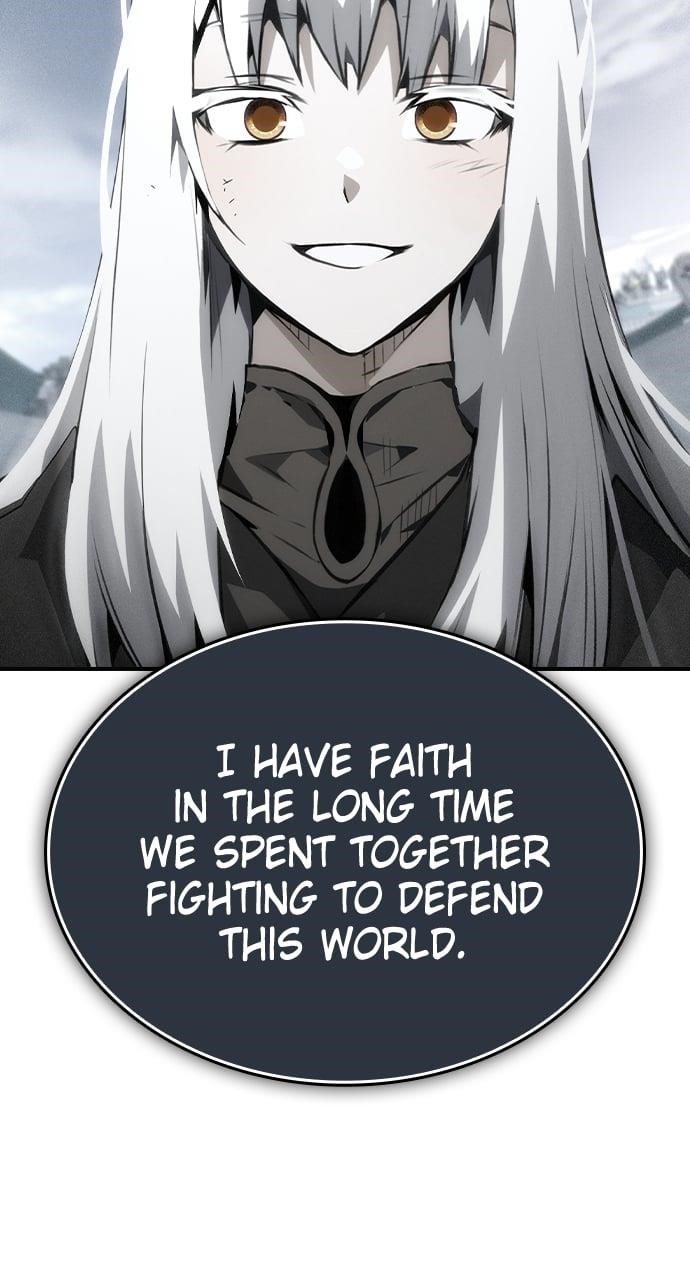 Bad Ending Maker Chapter 80 - Page 39