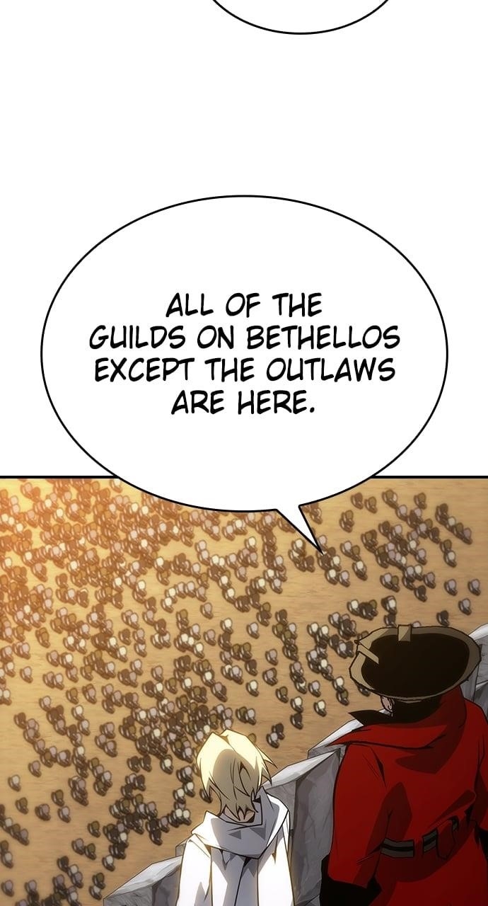 Bad Ending Maker Chapter 80 - Page 4