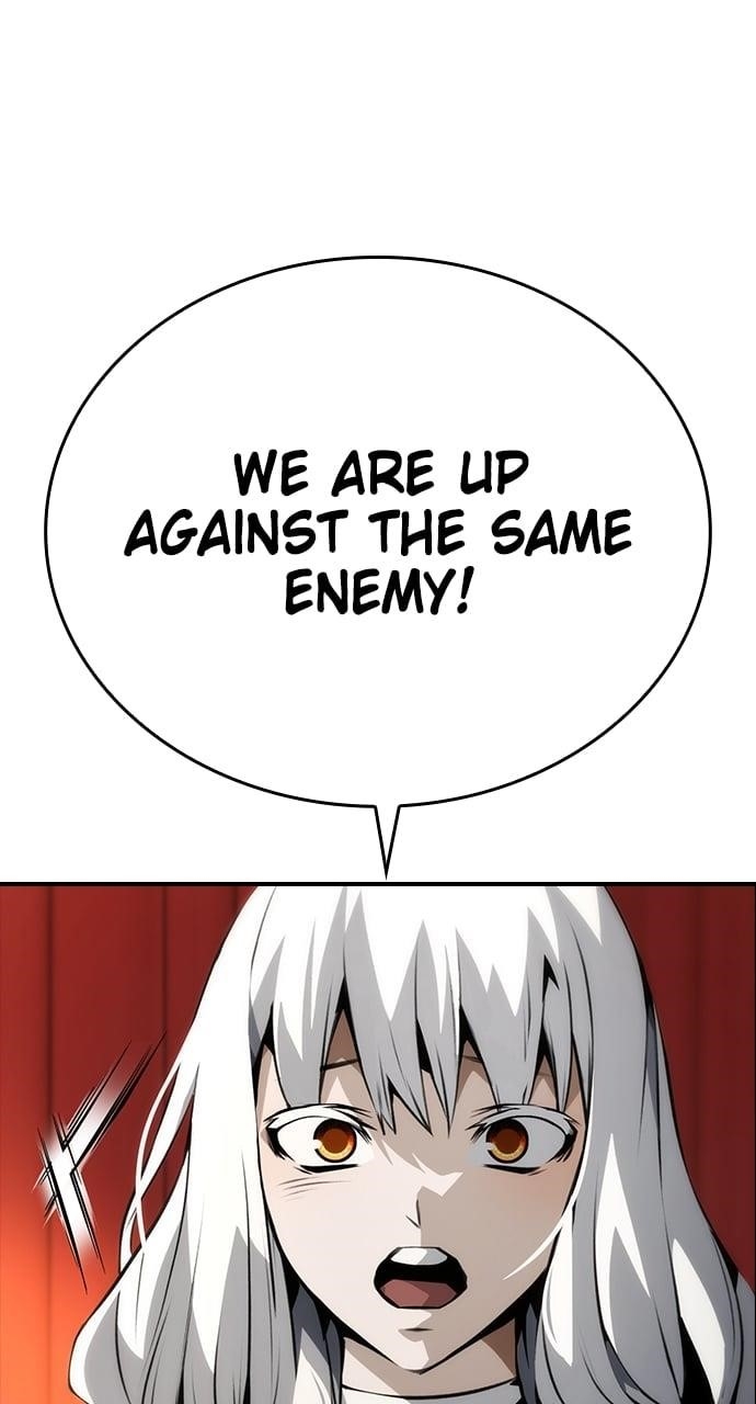 Bad Ending Maker Chapter 80 - Page 40