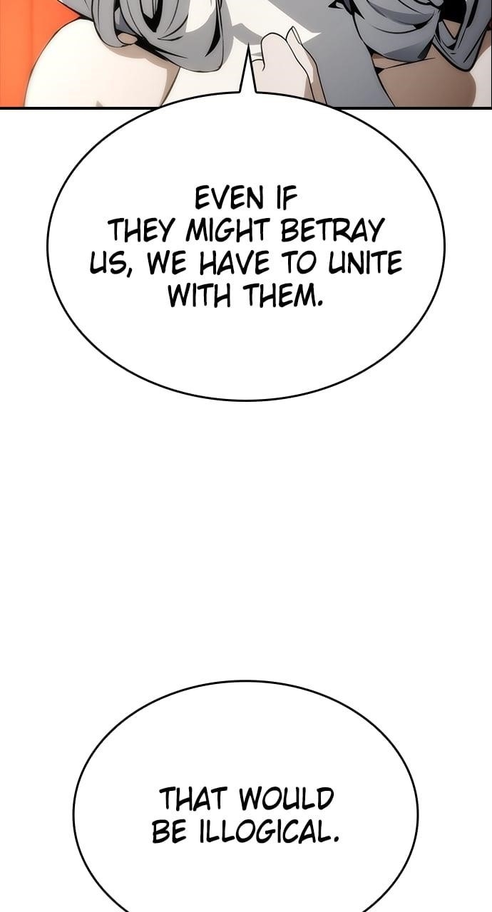 Bad Ending Maker Chapter 80 - Page 41