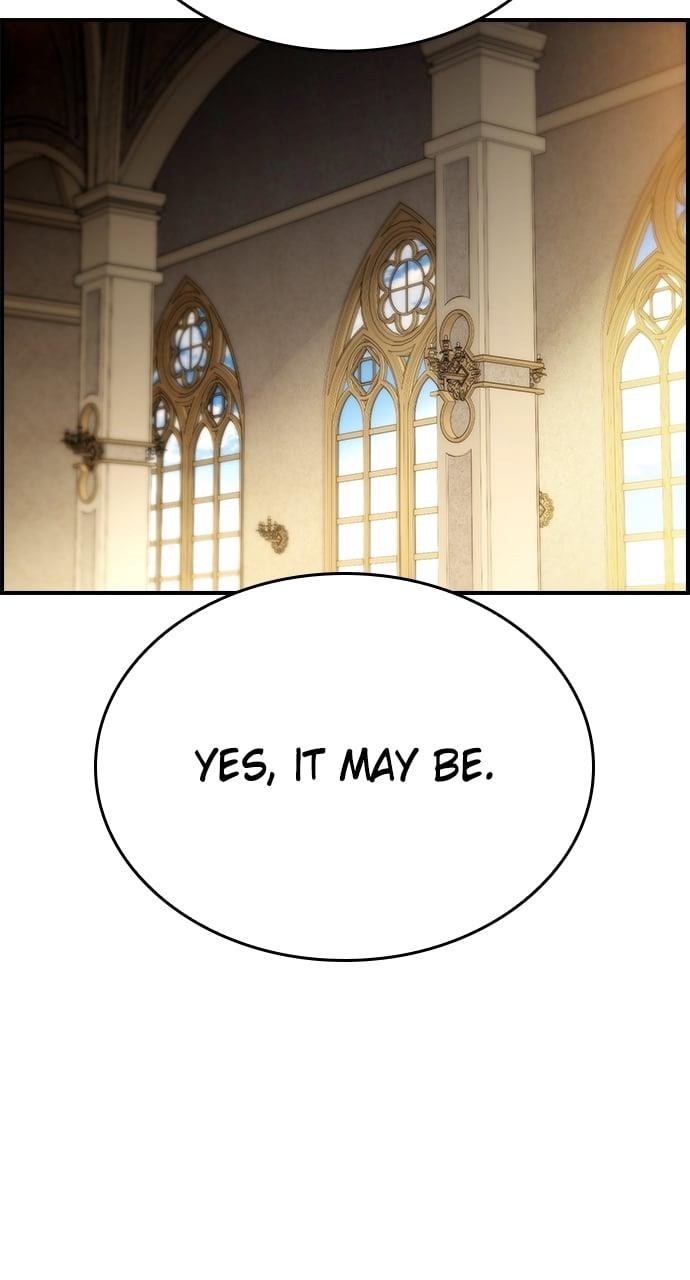 Bad Ending Maker Chapter 80 - Page 42