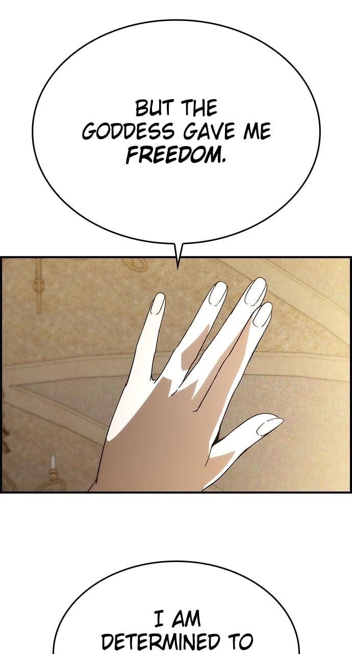 Bad Ending Maker Chapter 80 - Page 43