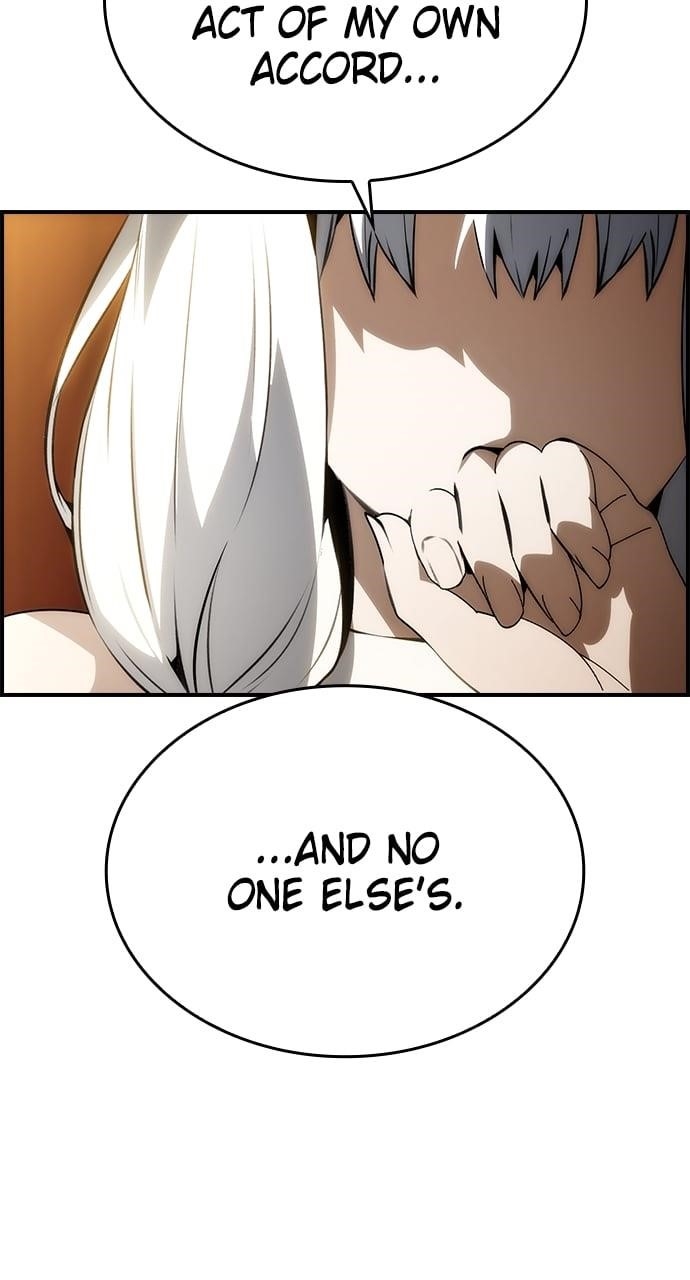 Bad Ending Maker Chapter 80 - Page 44