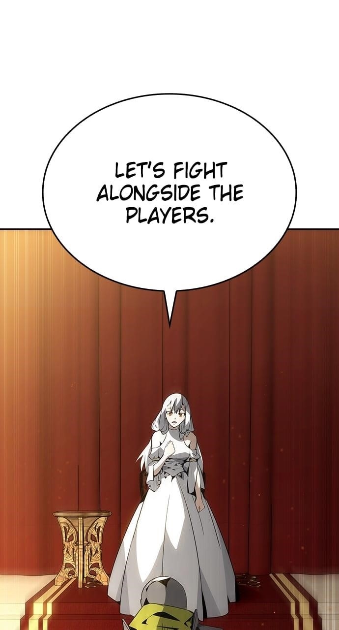 Bad Ending Maker Chapter 80 - Page 45