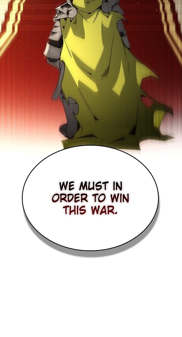 Bad Ending Maker Chapter 80 - Page 46