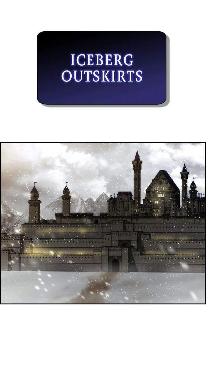 Bad Ending Maker Chapter 80 - Page 48