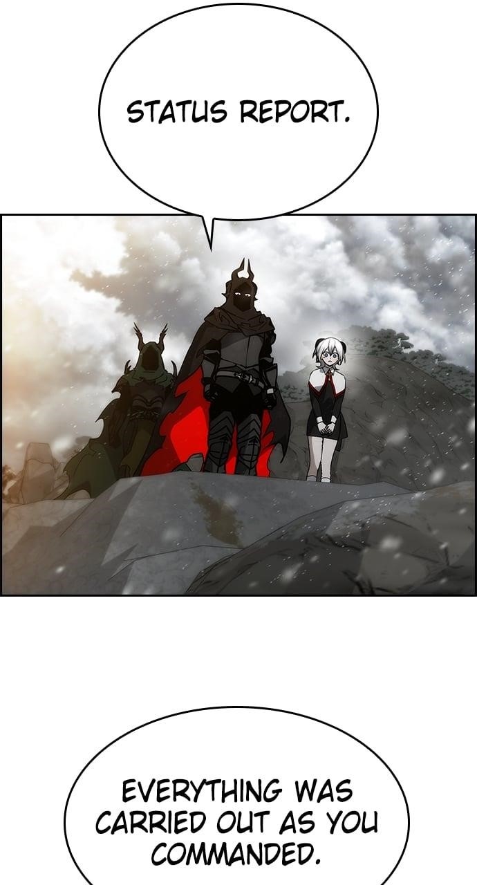 Bad Ending Maker Chapter 80 - Page 49