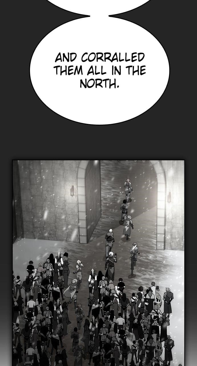 Bad Ending Maker Chapter 80 - Page 51