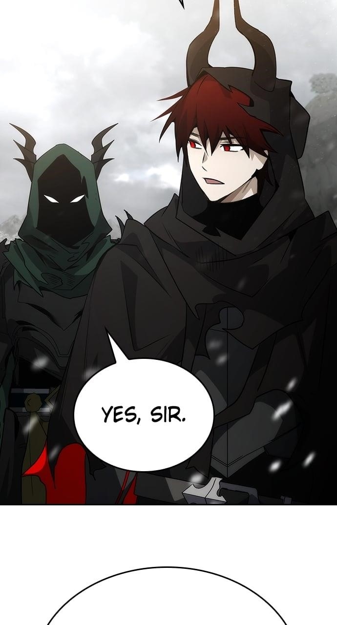 Bad Ending Maker Chapter 80 - Page 53