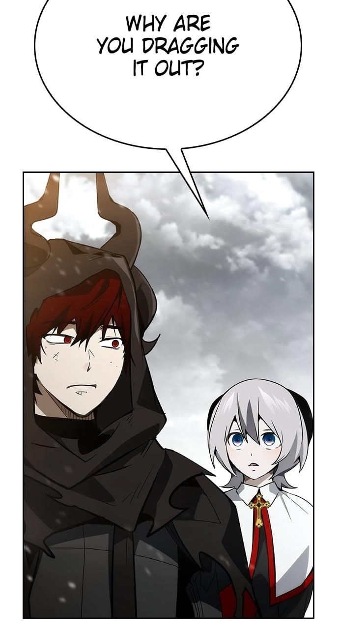 Bad Ending Maker Chapter 80 - Page 54