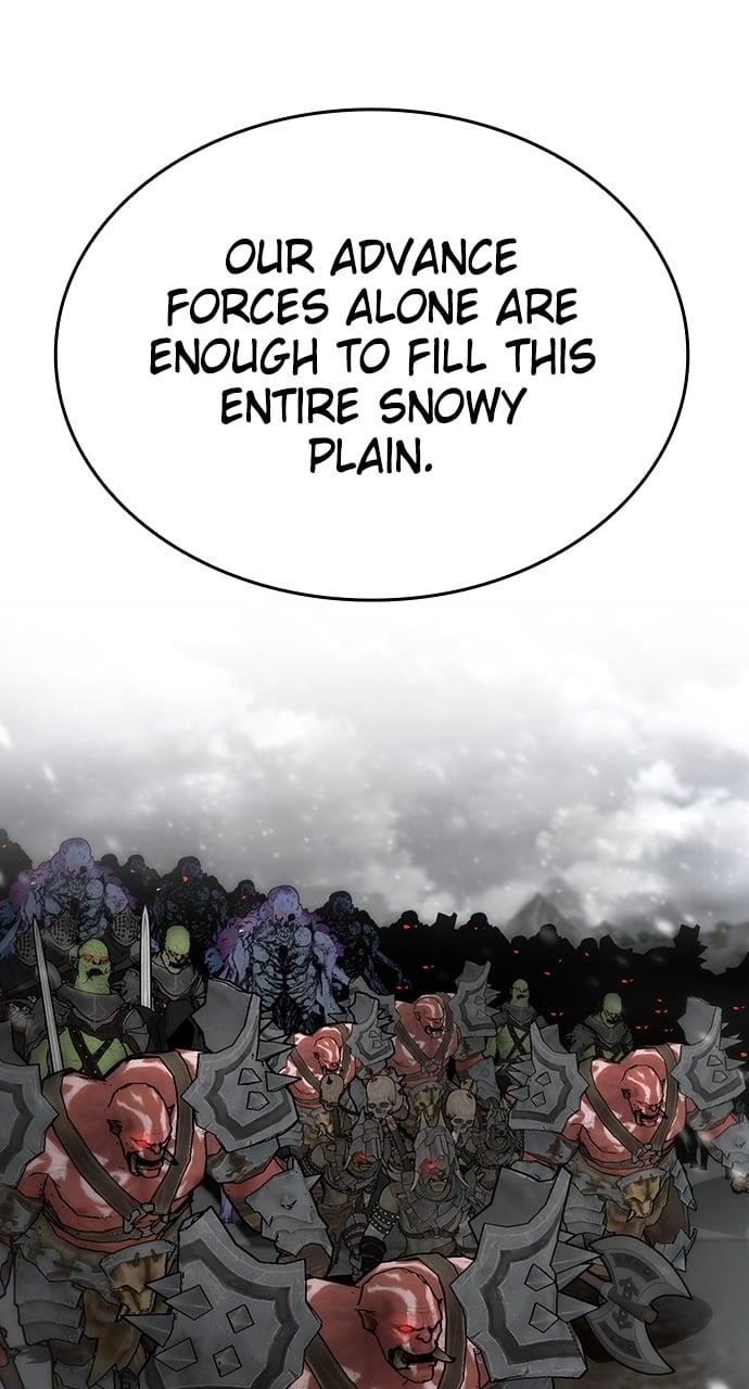 Bad Ending Maker Chapter 80 - Page 55