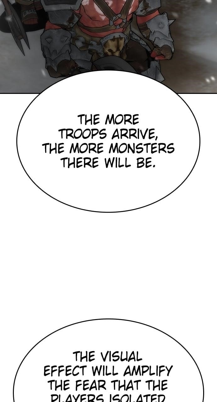 Bad Ending Maker Chapter 80 - Page 56