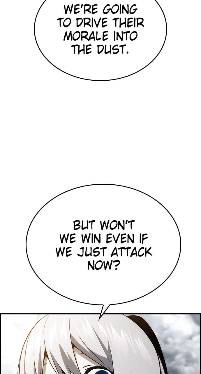 Bad Ending Maker Chapter 80 - Page 58