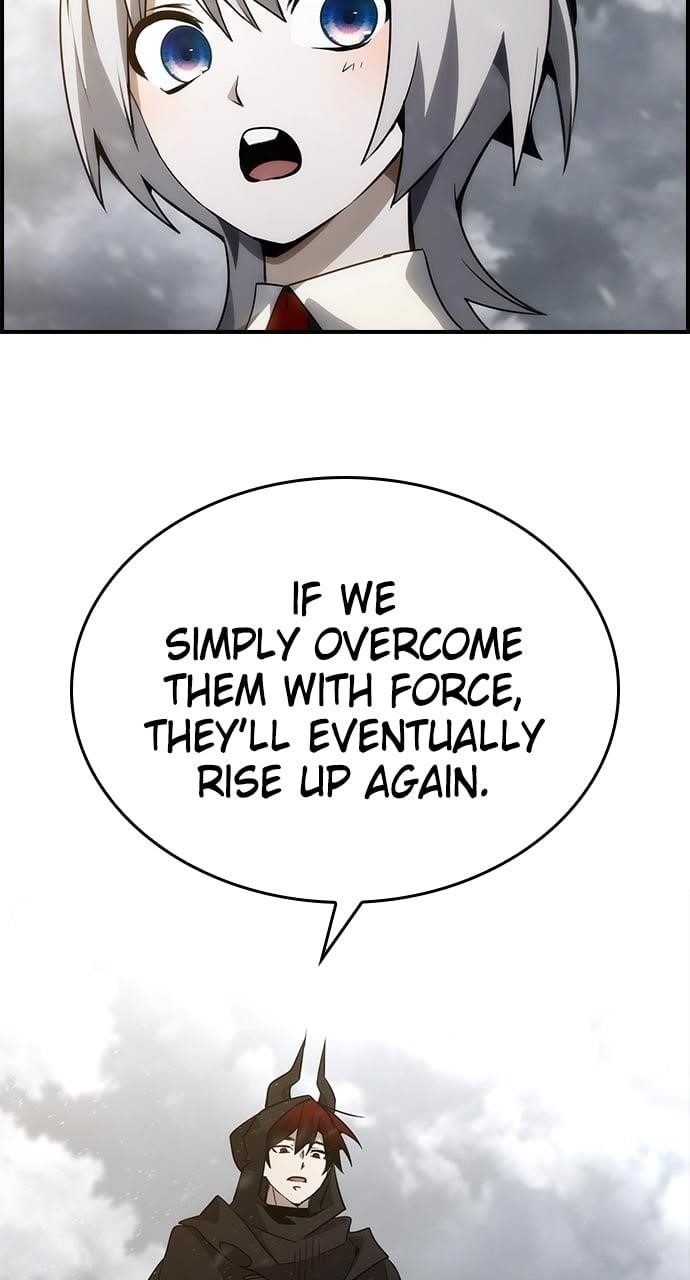 Bad Ending Maker Chapter 80 - Page 59