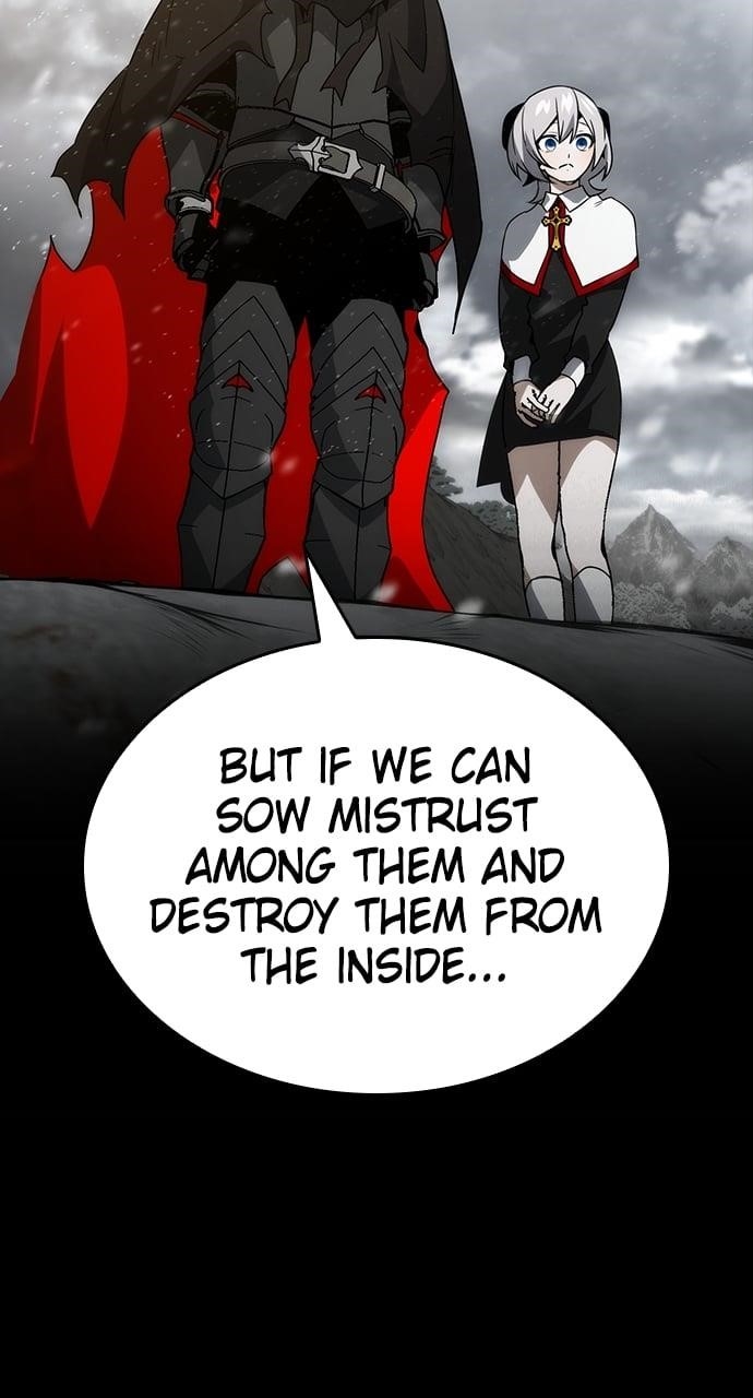 Bad Ending Maker Chapter 80 - Page 60