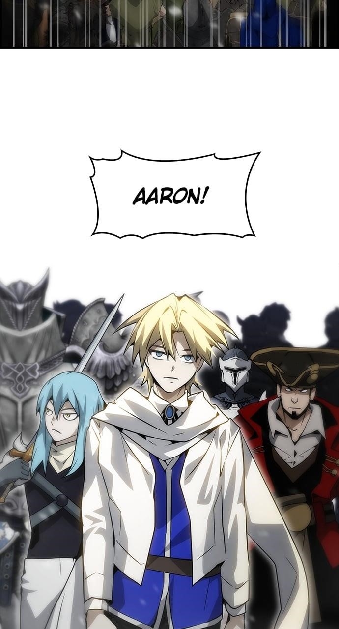 Bad Ending Maker Chapter 80 - Page 63