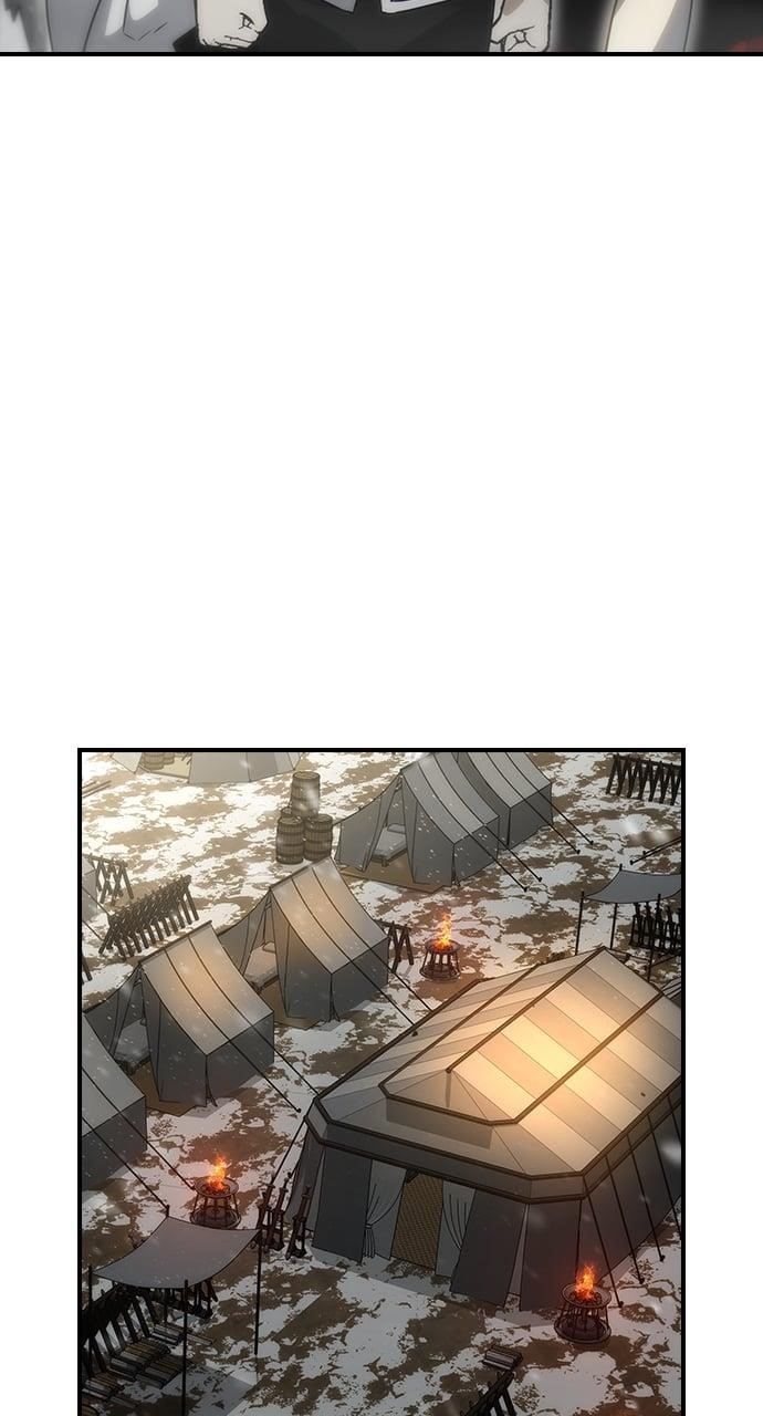 Bad Ending Maker Chapter 80 - Page 64