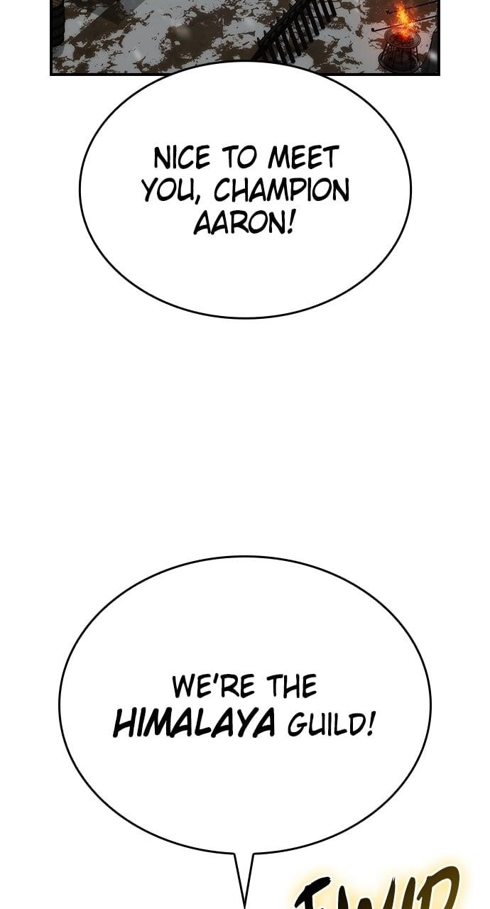 Bad Ending Maker Chapter 80 - Page 65