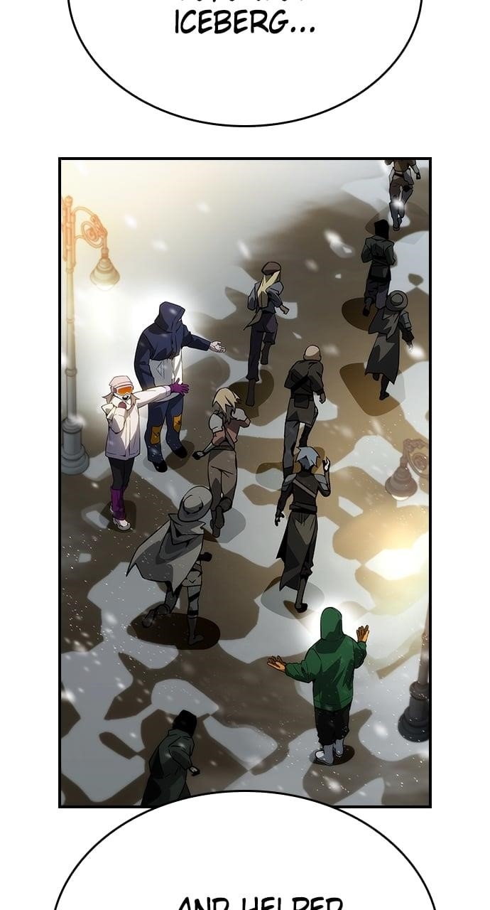 Bad Ending Maker Chapter 80 - Page 68