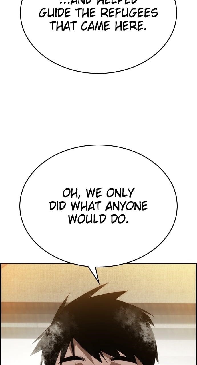 Bad Ending Maker Chapter 80 - Page 69