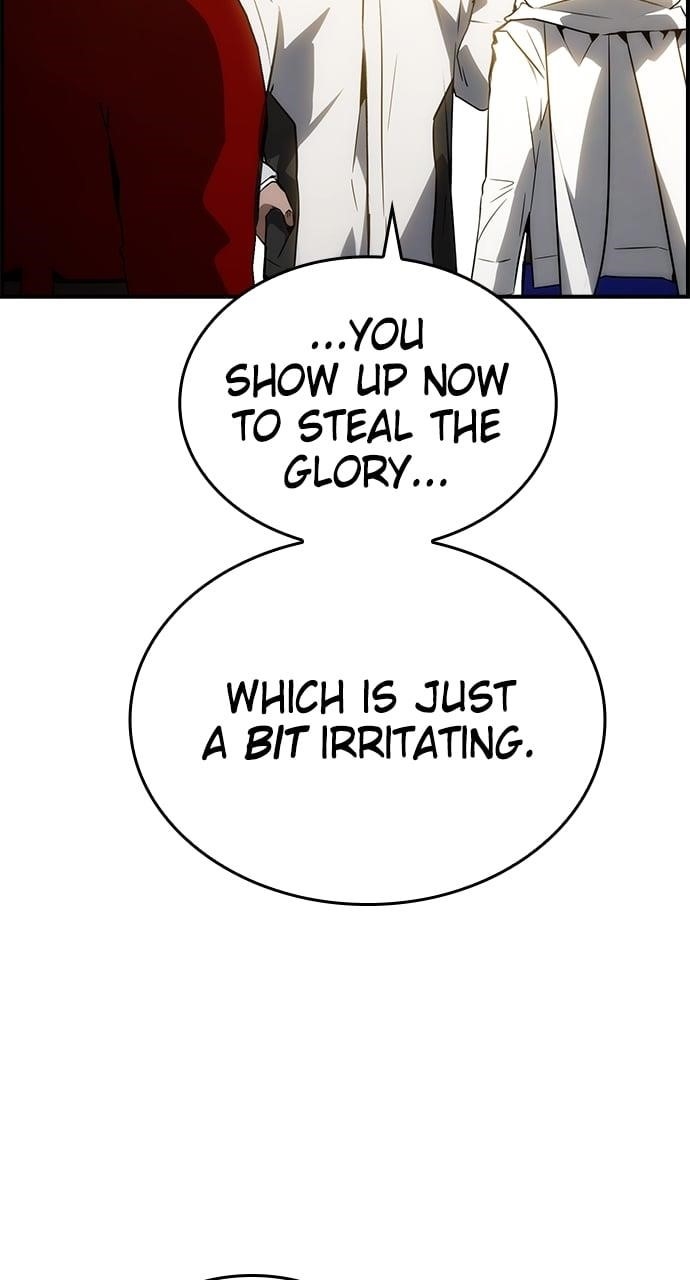 Bad Ending Maker Chapter 80 - Page 71