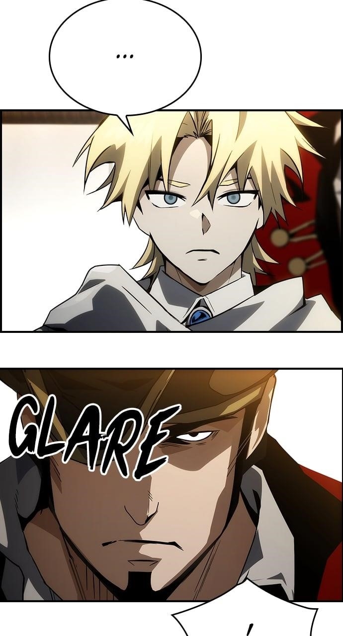 Bad Ending Maker Chapter 80 - Page 72