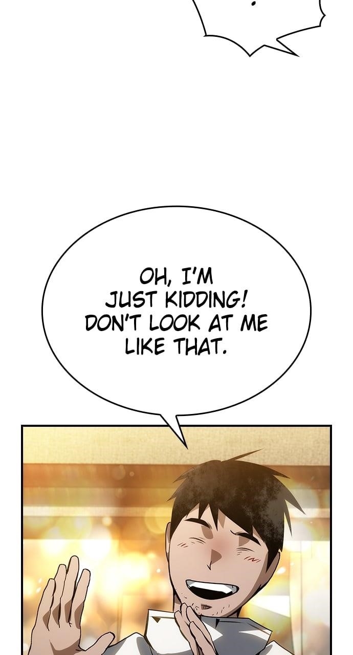 Bad Ending Maker Chapter 80 - Page 73