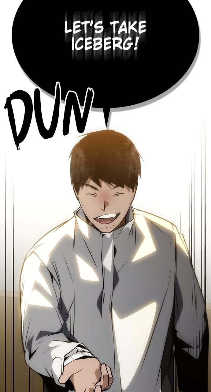 Bad Ending Maker Chapter 80 - Page 78