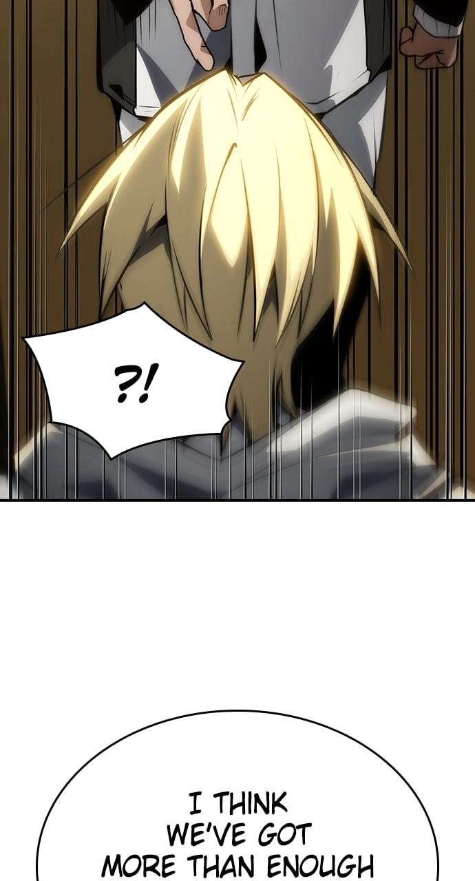 Bad Ending Maker Chapter 80 - Page 79